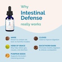 pranapets-intestinal-defense-supplement--5.jpg