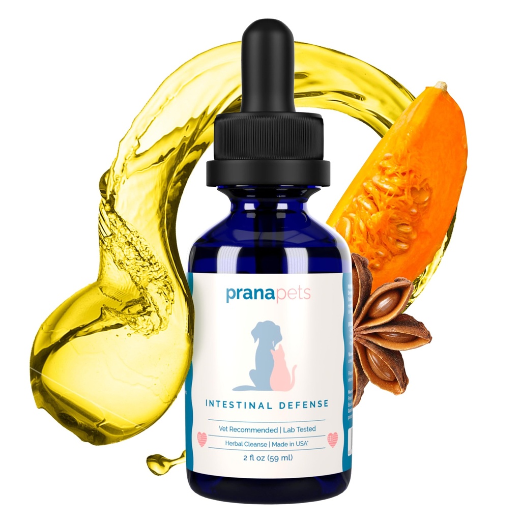 pranapets-intestinal-defense-supplement--2.jpg
