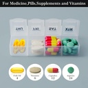 serfeymi-weekly-pill-organizer-3-pack-me-3.jpg