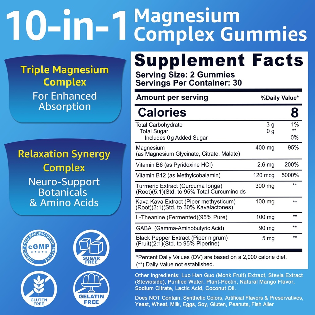 magnesium-complex-gummies-400mg-magneisu-2.jpg