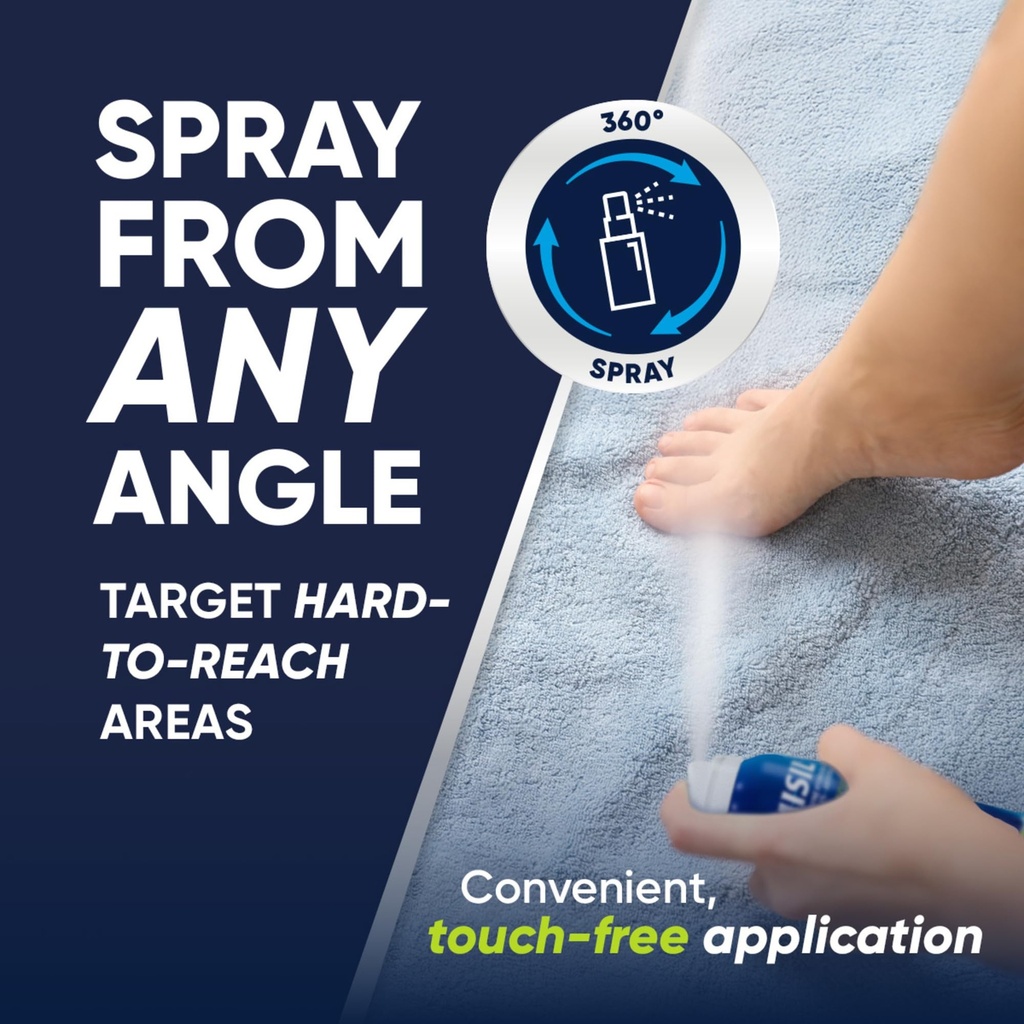 lamisil-athletes-foot-spray-antifungal-1-6.jpg
