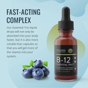 mt-angel-vitamins-b12-essential-trio-eve-6.jpg