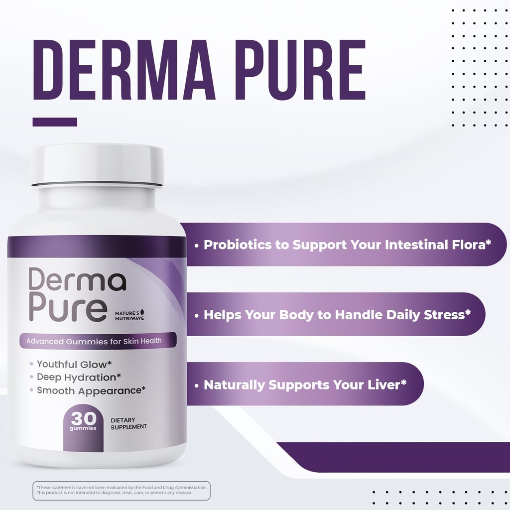 dermapure-probiotic-gummy-with-bacillus--2.jpg