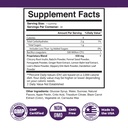 dermapure-probiotic-gummy-with-bacillus--3.jpg