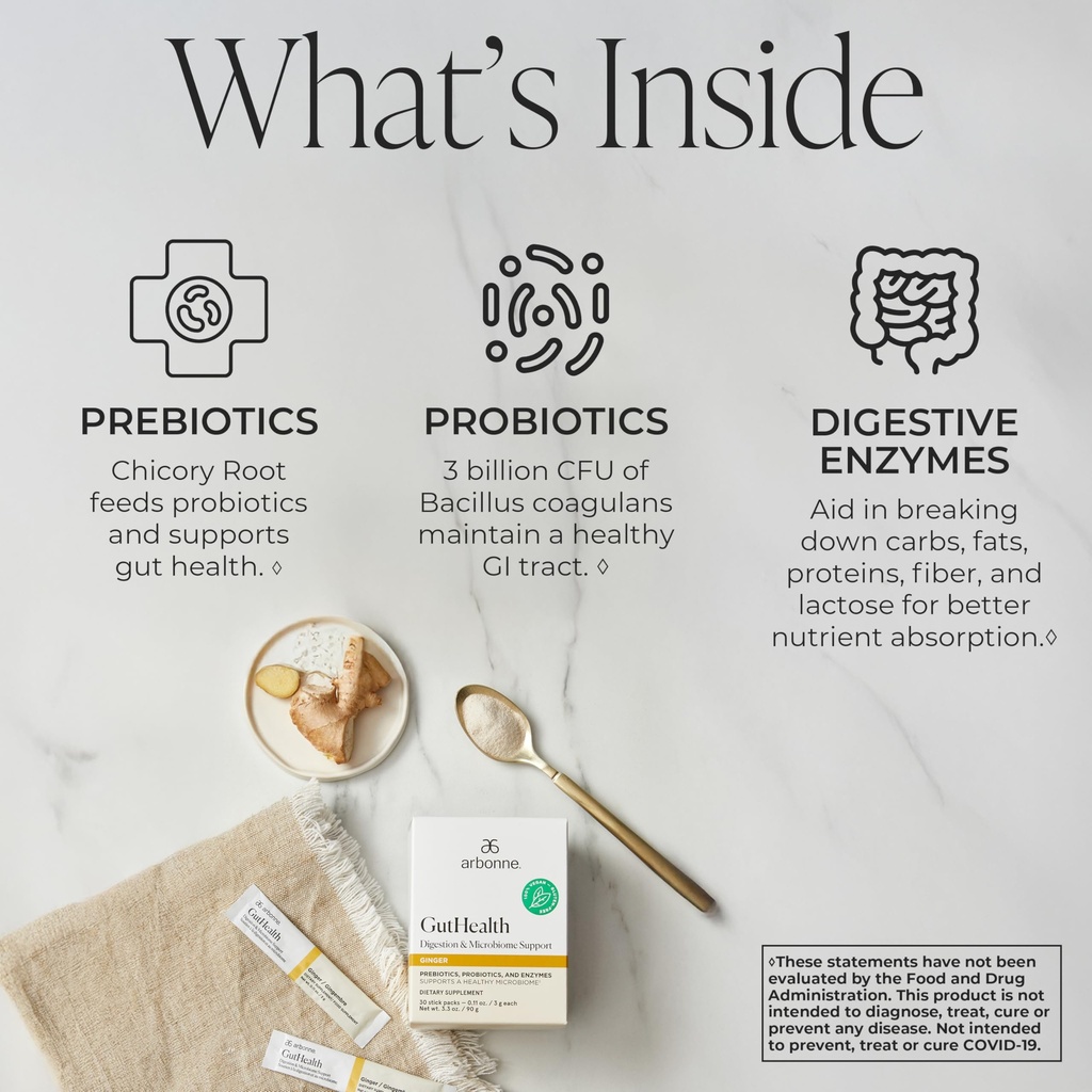arbonne-gut-health-digestion-support-mic-3.jpg
