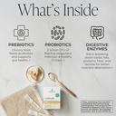 arbonne-gut-health-digestion-support-mic-3.jpg