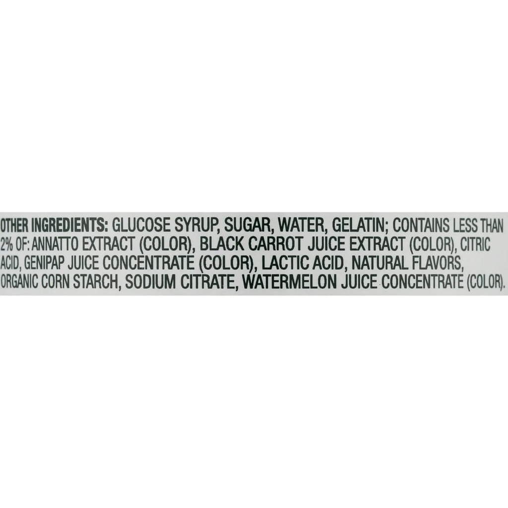 equate-3-in-1-probiotic-gummies-with-bac-6.jpg