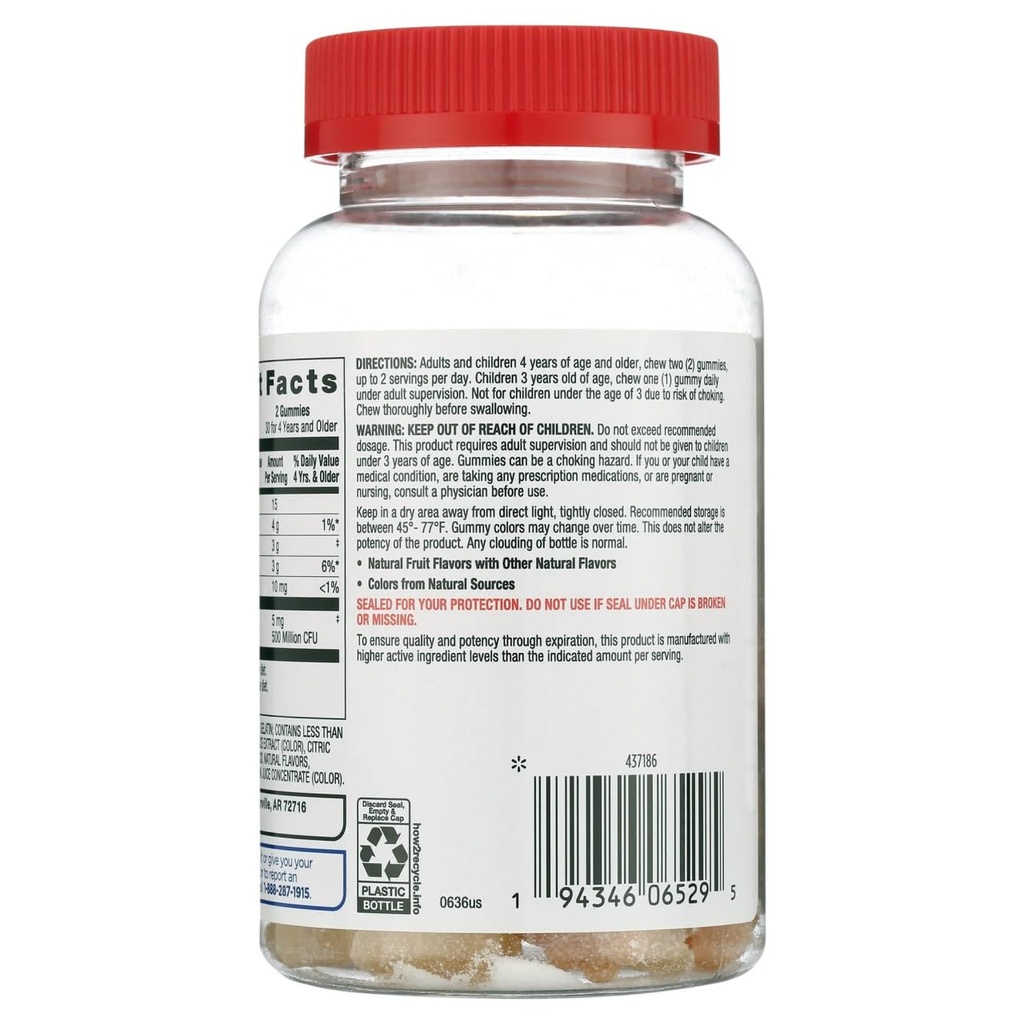 equate-3-in-1-probiotic-gummies-with-bac-2.jpg