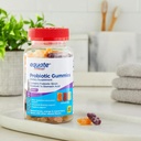 equate-3-in-1-probiotic-gummies-with-bac-3.jpg