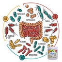 xooma-xiome365-gut-health-drink-mix-orga-6.jpg