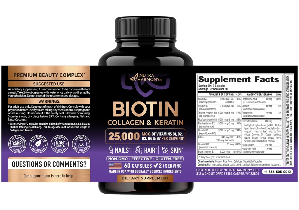 biotin-collagen-keratin-capsules-omega-3-5.jpg