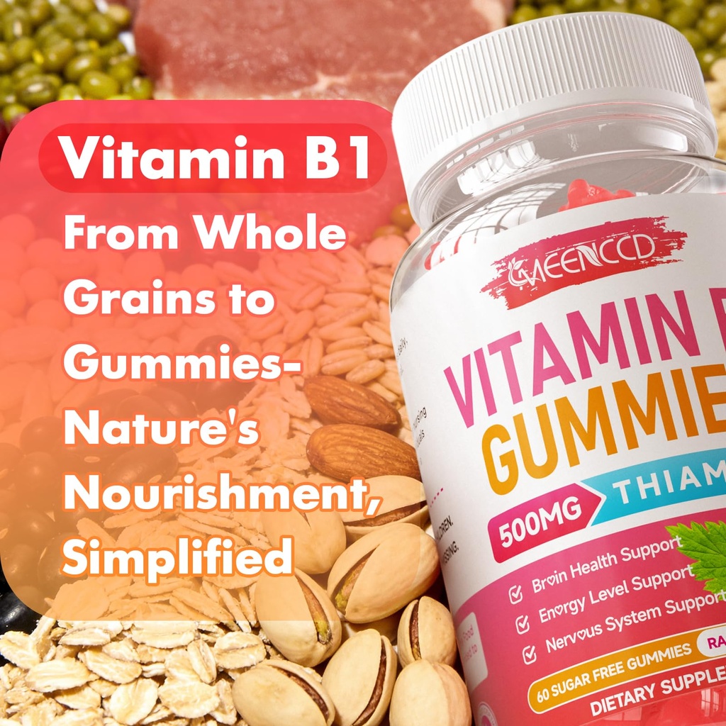 meenccd-vitamin-b1-gummies-500mg-thiamin-5.jpg
