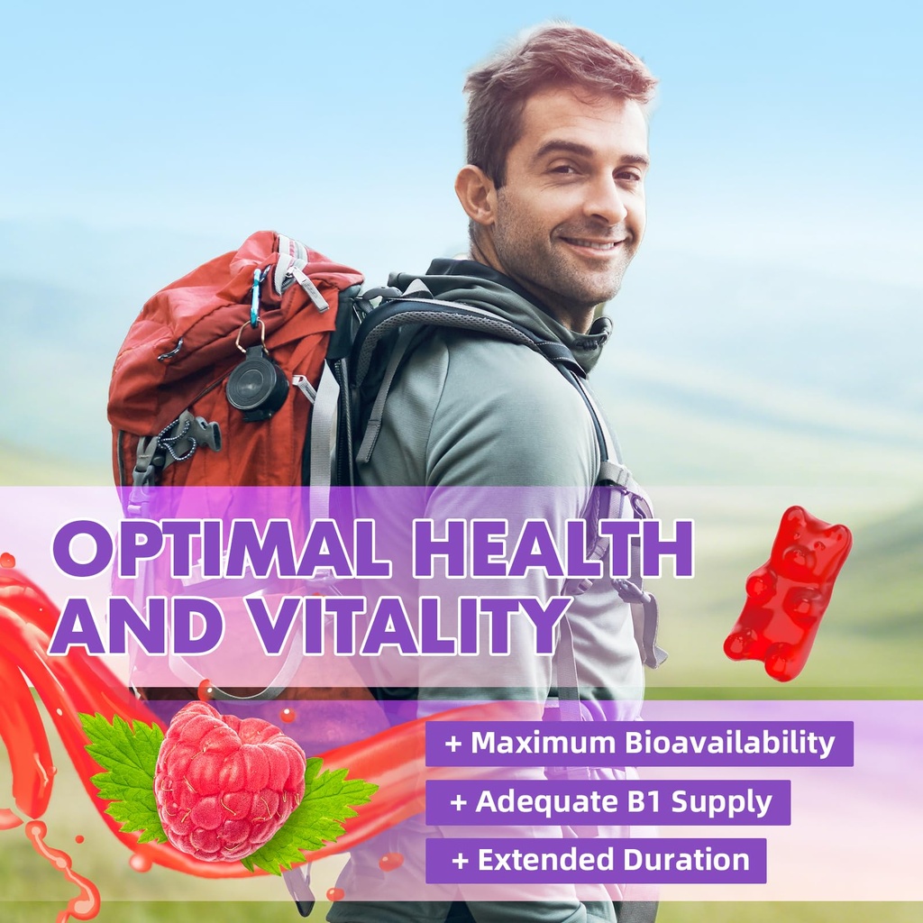 vitamin-b1-gummies-500mg-for-adults-kids-4.jpg