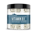 earthborn-elements-vitamin-b1-thiamine-m-2.jpg