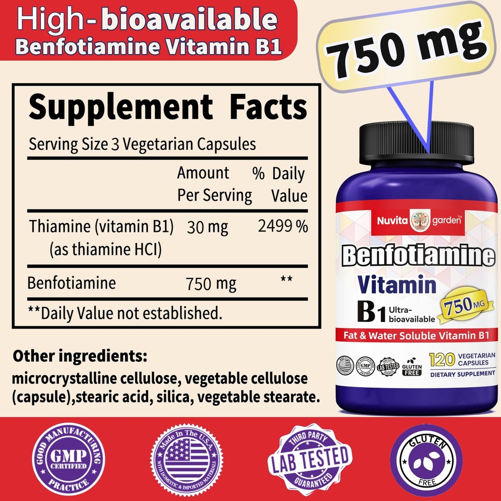 benfotiamine-750mg-120-vegetarian-capsul-2.jpg