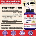 benfotiamine-750mg-120-vegetarian-capsul-2.jpg