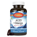 carlson-aces-omega-vitamins-a-c-e-seleni-5.jpg
