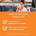 doctor-s-best-vitamin-c-powder-with-q-c--5.jpg