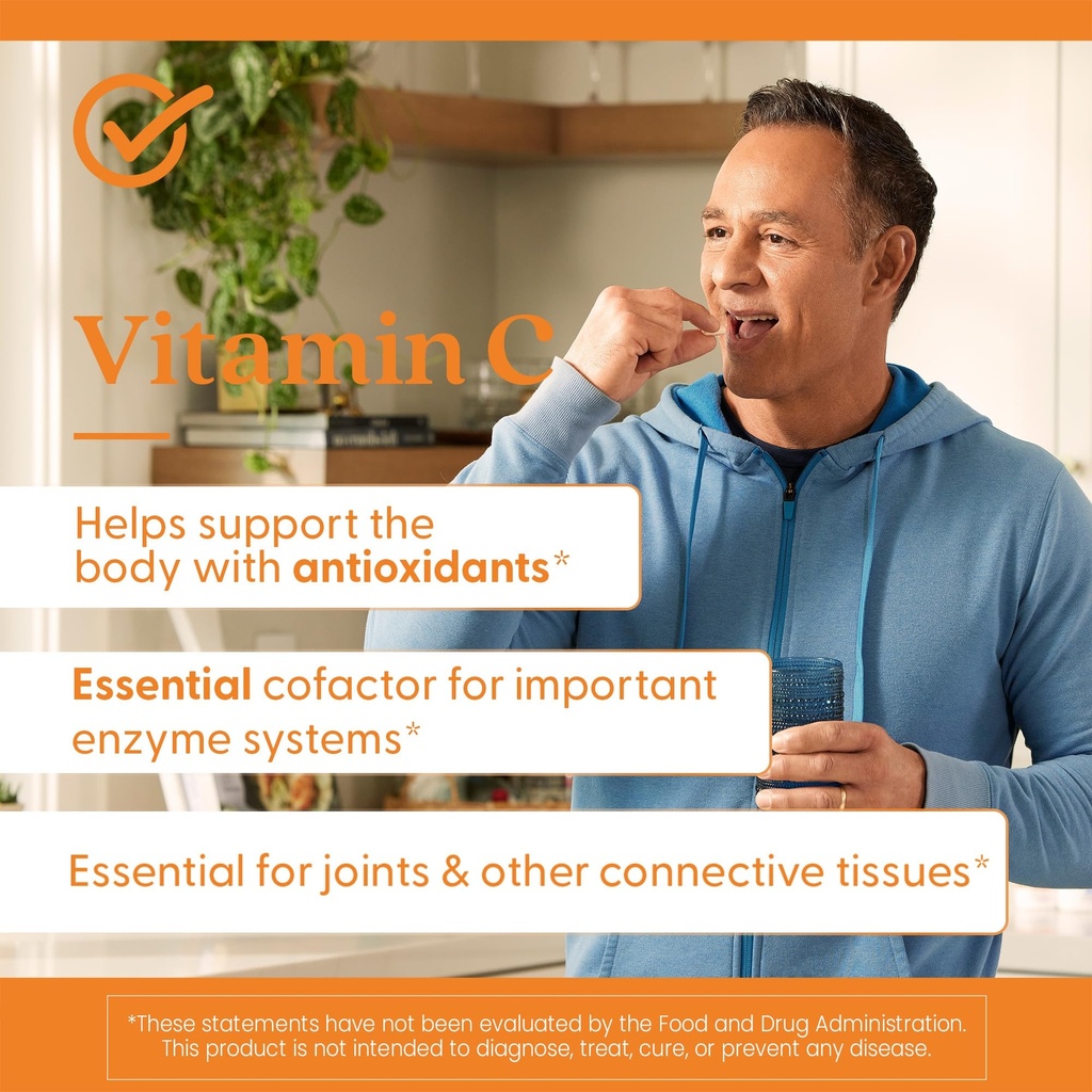 doctor-s-best-vitamin-c-powder-with-q-c--6.jpg