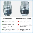 fine-powder-vitamin-c-as-ascorbic-acid-p-6.jpg