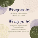 zand-herbals-elderberry-syrup-wellness-s-4.jpg