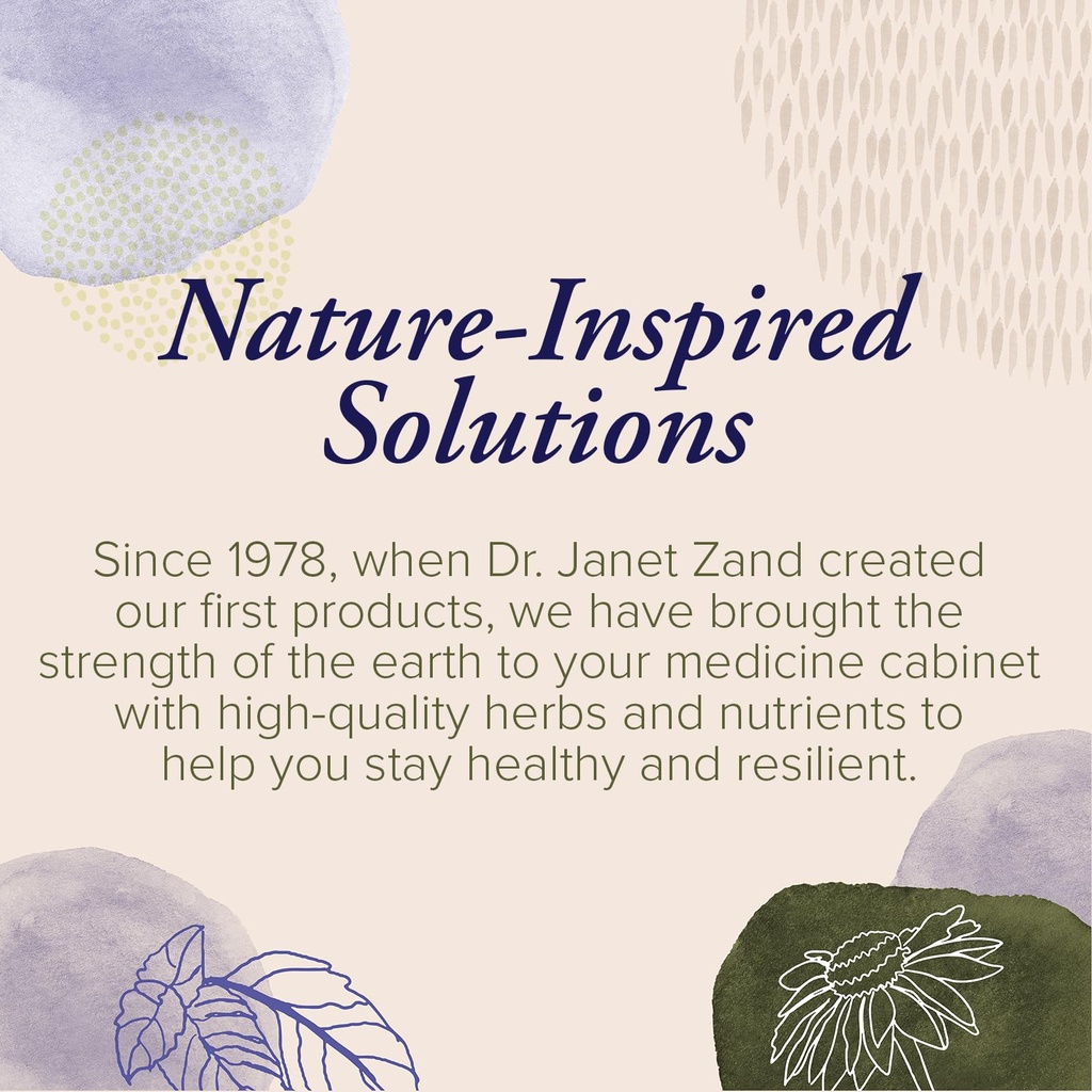 zand-herbals-elderberry-syrup-wellness-s-6.jpg