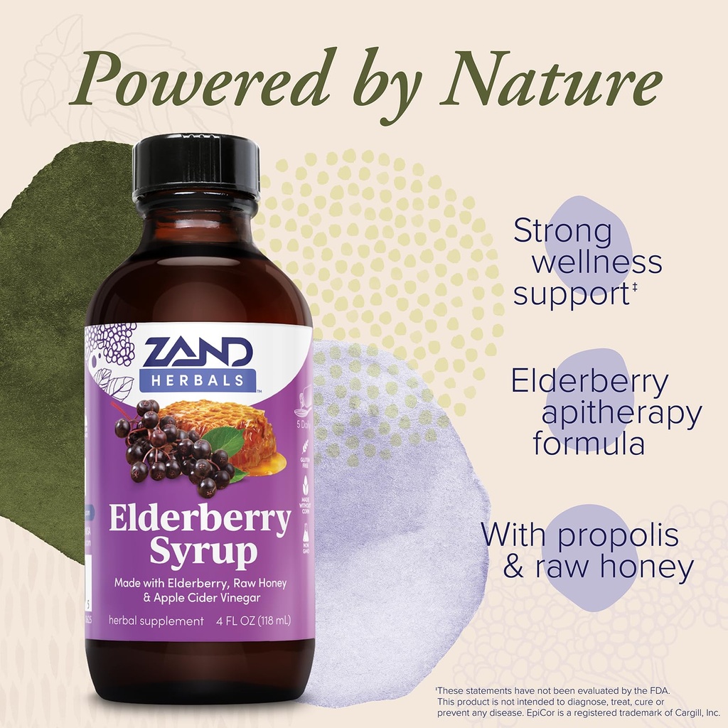 zand-herbals-elderberry-syrup-wellness-s-3.jpg