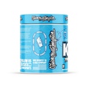 kxr-pre-workout-energy-powder-intense-en-2.jpg