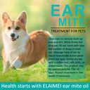 ear-mite-treatment-for-dogs-and-cats-ear-6.jpg