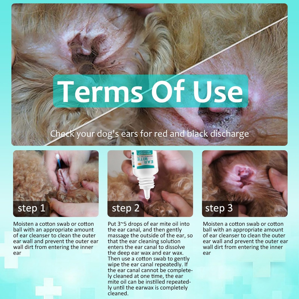 ear-mite-treatment-for-dogs-and-cats-ear-4.jpg