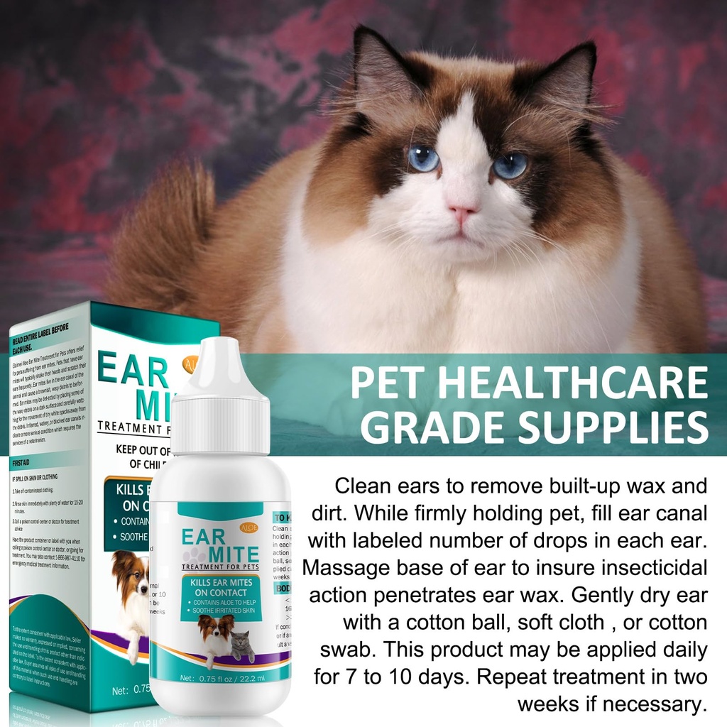ear-mite-treatment-for-dogs-and-cats-ear-3.jpg