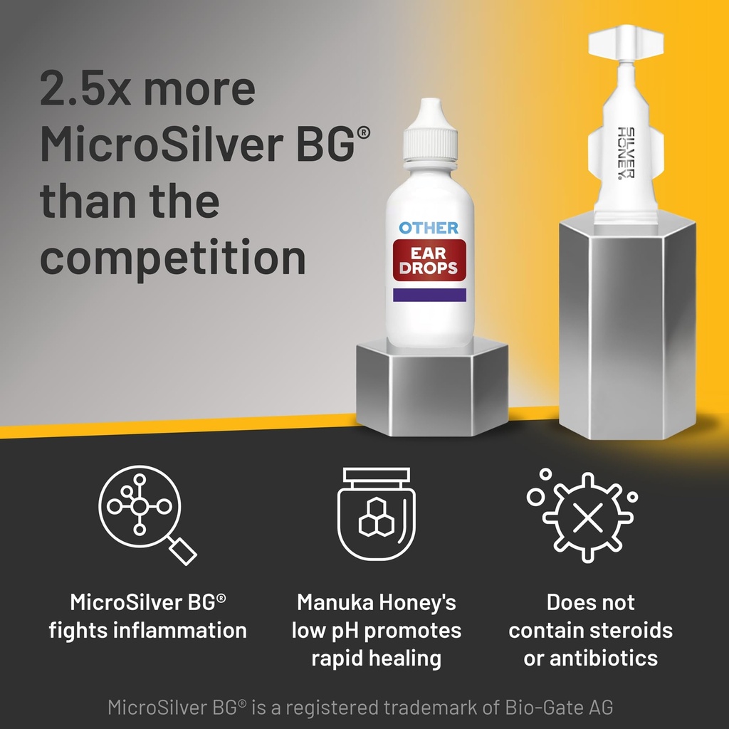 absorbine-silver-honey-rapid-ear-care-ve-4.jpg