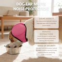 waterproof-dog-ear-covers-no-flap-ear-wr-5.jpg