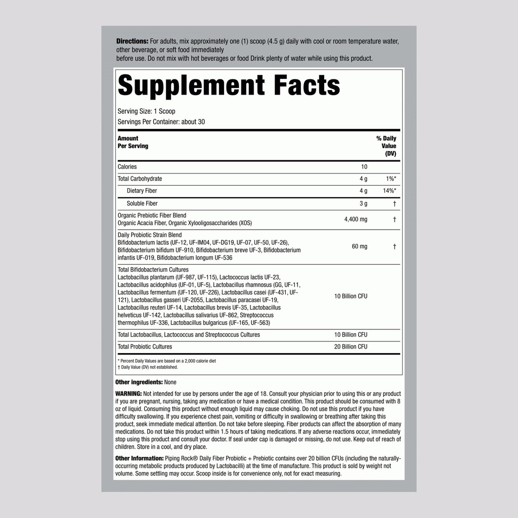 piping-rock-probiotic-and-prebiotic-powd-2.jpg