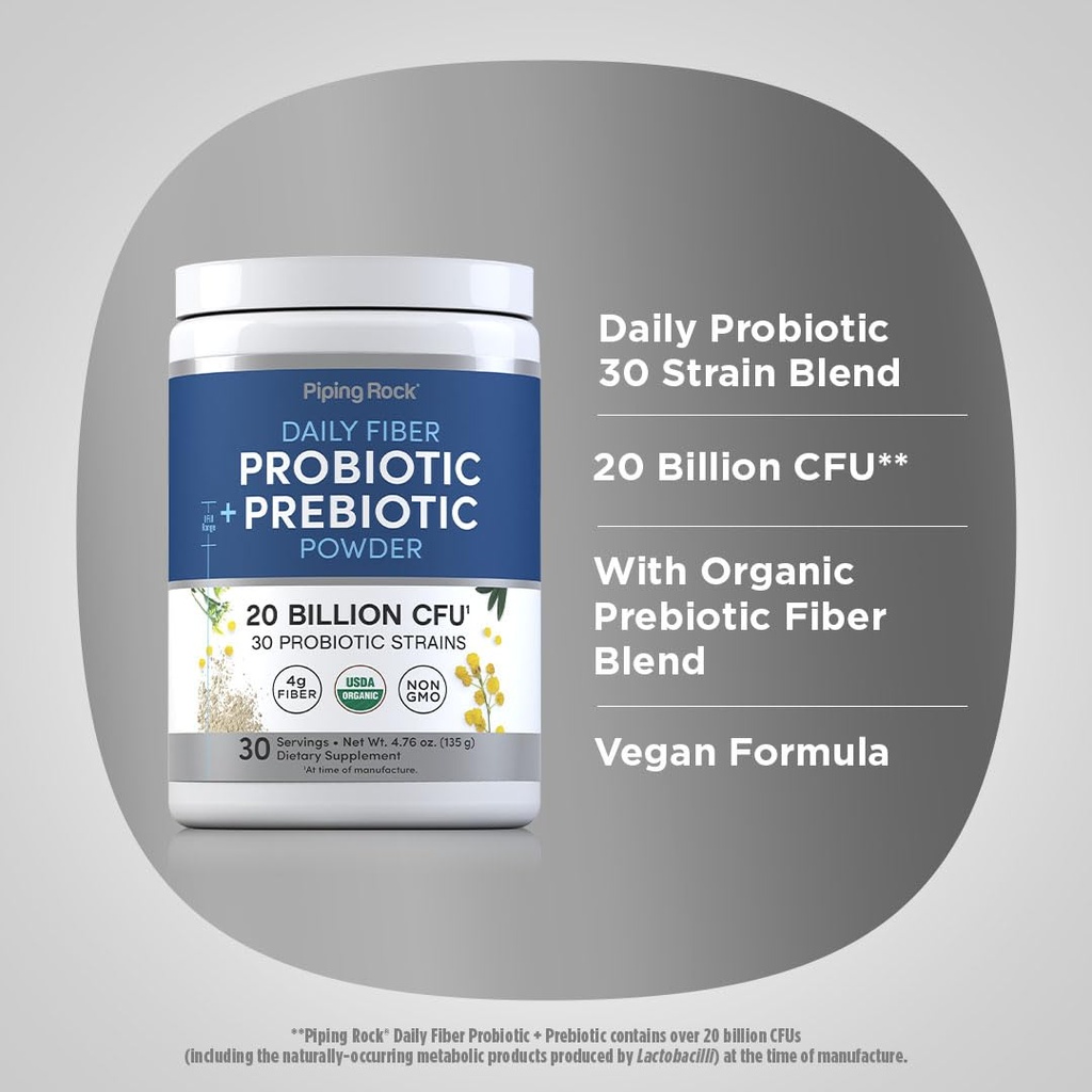 piping-rock-probiotic-and-prebiotic-powd-4.jpg