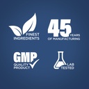 piping-rock-probiotic-and-prebiotic-powd-5.jpg