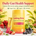 cutting-mix-for-gut-health-support-prebi-2.jpg