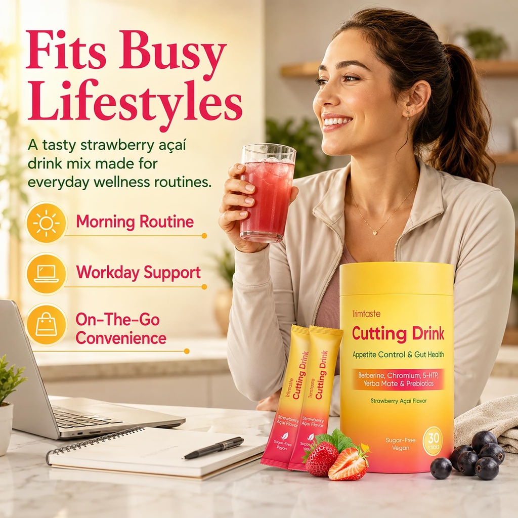 cutting-mix-for-gut-health-support-prebi-6.jpg