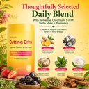 cutting-mix-for-gut-health-support-prebi-3.jpg