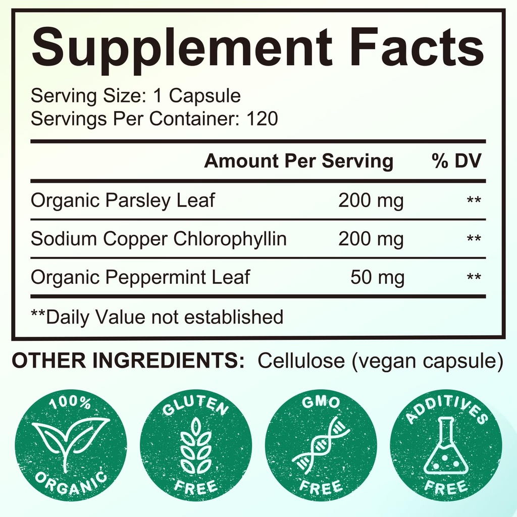 chlorophyll-capsules-120-caps-body-deodo-2.jpg