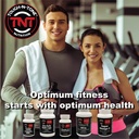 tough-n-tone-super-omega-3-high-potency--4.jpg