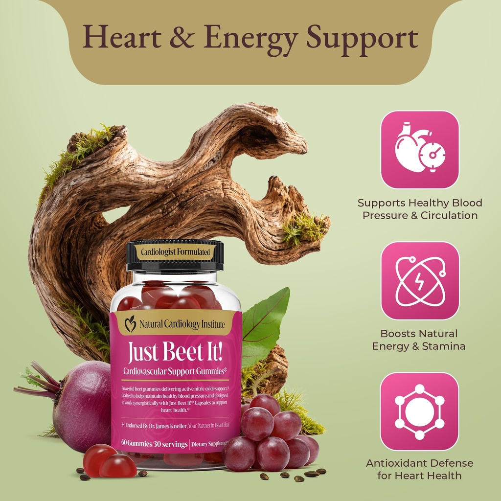 just-beet-it-beet-root-gummies-blood-pre-3.jpg