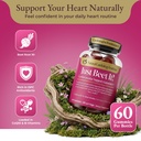 just-beet-it-beet-root-gummies-blood-pre-2.jpg