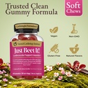 just-beet-it-beet-root-gummies-blood-pre-6.jpg