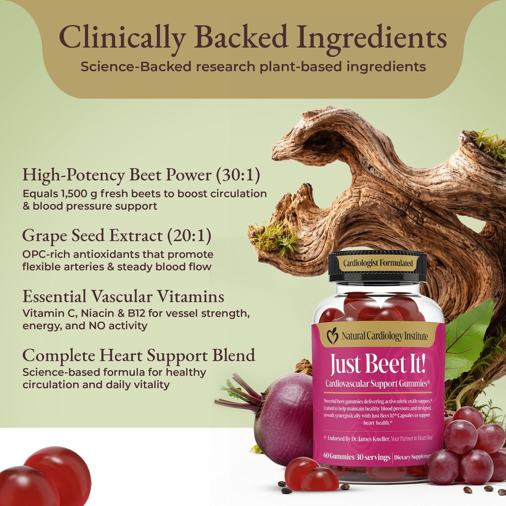 just-beet-it-beet-root-gummies-blood-pre-4.jpg