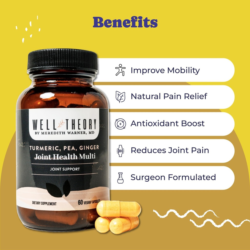 joint-wellness-supplement-turmeric-ginge-3.jpg