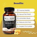 joint-wellness-supplement-turmeric-ginge-3.jpg