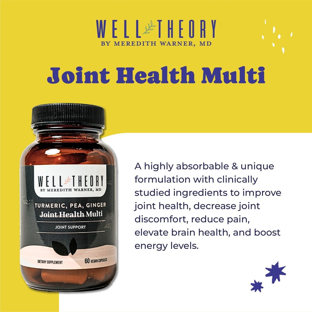 joint-wellness-supplement-turmeric-ginge-2.jpg