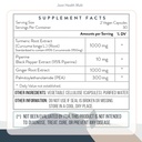 joint-wellness-supplement-turmeric-ginge-5.jpg