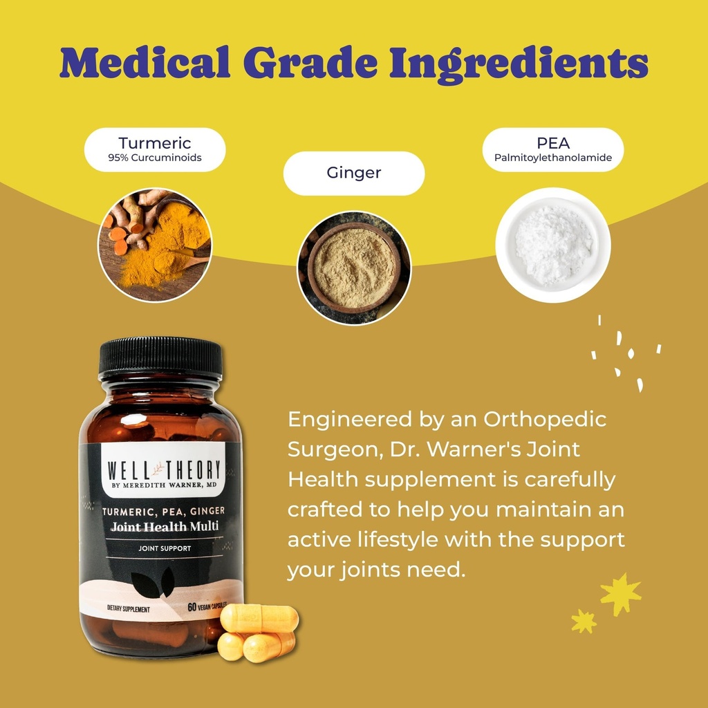 joint-wellness-supplement-turmeric-ginge-4.jpg